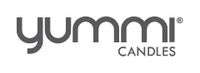 Yummi Candles coupons